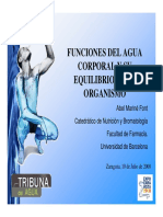 Funciones del agua corporal y su equilibrio en el organismo_Abel Mariné.pdf