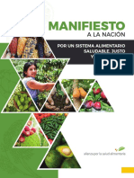 d Manifiesto Sistema Alimentario Justo Sustentable Web 1902