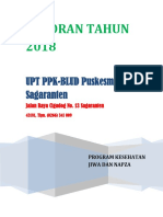 PJKJN2018