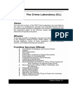 CLGServices PDF