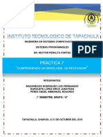 Practica del Rele.docx