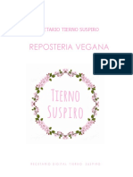 REPOSTERIA VEGANA.pdf