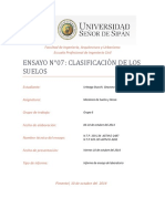 clasificación de los suelos 2014 -2.docx