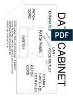 DATA CABINET.pdf