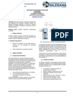 Informe Neumatica Avanzada 2n