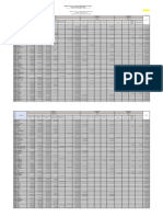 Alokasi DAK Fisik 2018-Bidang Kesehatan.pdf