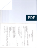 Oj 2001 PDF