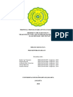 Proposal - MAMIERIKUN (MIE DARI SUKUN ).pdf