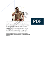 Kanavu Meipadum Book PDFPDF