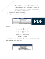 Avances Ejercicio 2 - Cristina Rozo22