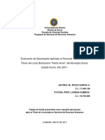TESIS_RG evaluacion desempeño 2011.pdf