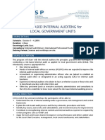 Risk Based Internal Auditing for LGUs.pdf