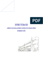 e3_presentacion.pdf