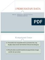 Statistika-converted.pdf