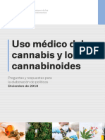 cannabis y cannabinoides.pdf
