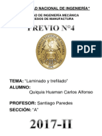 CARATULA 1.docx