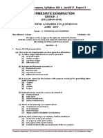 P5 PDF