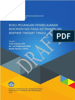 Buku Pegangan Pembelajaran HOTS.v9.1.8.2018 Draft (1) Ok Punya