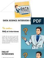 Interview_FAQ_365datascience.pdf