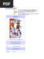 yugioh tag force 3 card converter Amazon.com: Yu-Gi-Oh! Duel Monsters GX: Tag Force 3 [Japan Import] : Video  Games
