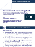 Penyusunan-Statuta-PTS.pdf