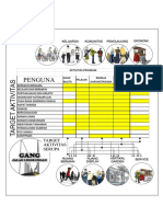 KONSEP gmb penting oke.pdf