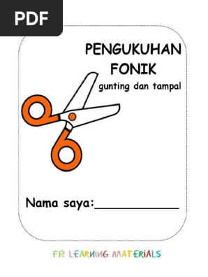Fonik