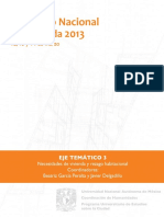 Condiciones_de_habitabilidad_y_mejoramie.pdf