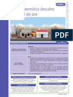 Ficha2 Matematica PDF