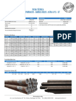 HILO_ASTM_A_193.pdf