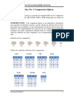 Practicas_Diseño_Digital.pdf