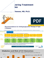 D1 005 Indonesien-glucose lowering therapy_DLQH.pptx