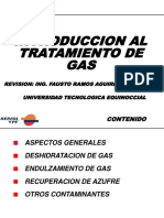 Desecado, Endulzamiento Gases Ok Final