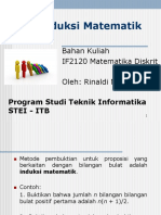 Induksi-Matematik (2016).pdf