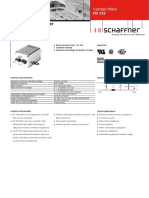 Data sheet FN332.pdf