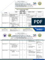 BOWG7-SY-2019-2020-1