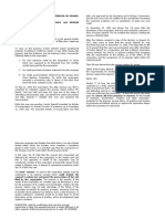 Carlos Gelano and Guillermina Mendoza de Gelano, The Honorable Court of Appeals and Insular SAWMILL, INC., Respondents