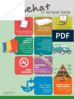 files63830poster sehat tempat kerja.pdf