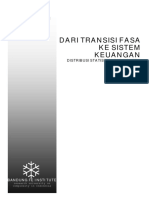 Plaw PDF