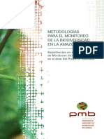 Metodologias-para el monitoreo de la biodiversidad_5.pdf