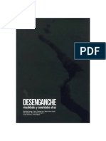 Desenganche15 4