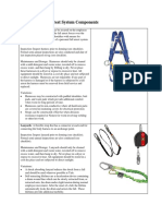 fall-arrest-components (0).pdf