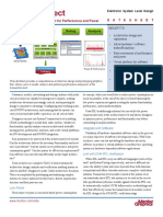 vista-architect-ds.pdf