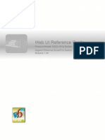 DGS-1510-SERIES_REVA_WEB_UI_REFERENCE_GUIDE_v1.60.pdf