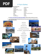 So I Edcrse Testa Doc