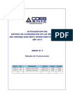 264008858-Informe-de-Cortocircuitos.pdf