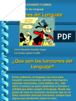 funciones-del-lenguaje.ppt