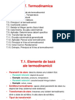 Termodinamica (1).ppt