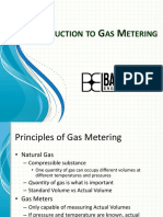 Faktor gas_metering.pdf