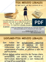 03 DOCUMENTOS MEDICO LEGALES-3.pptx